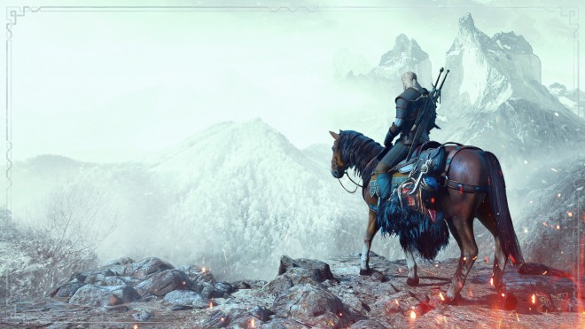 thewitcher3