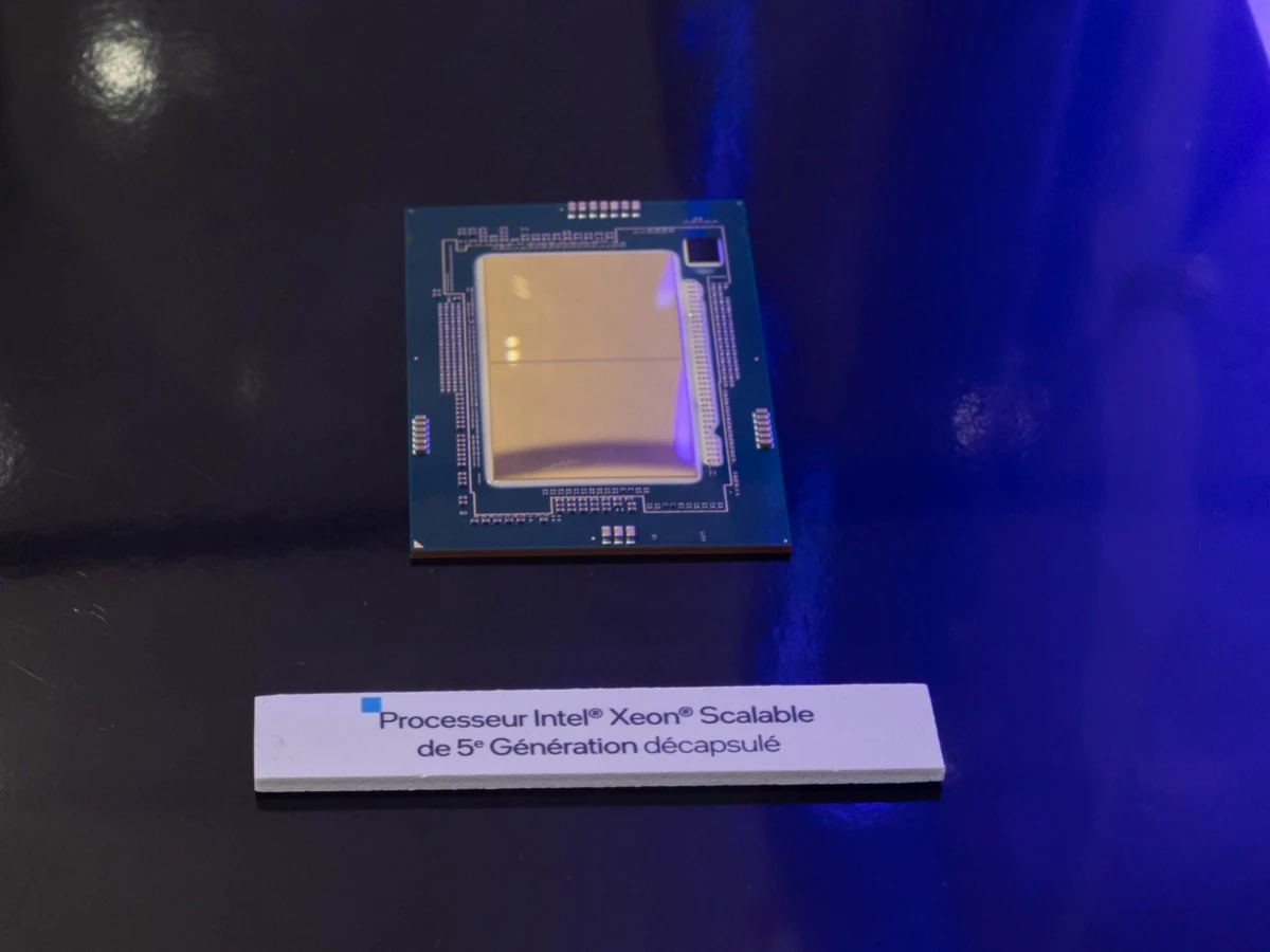 9t3a4505.webp Intel lance les Xeon de 5ime gnration aujourdhui