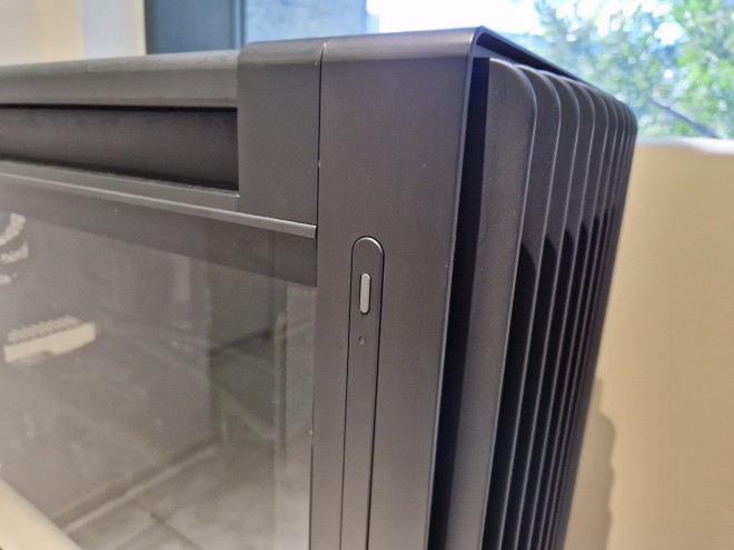 ASUS PA602
