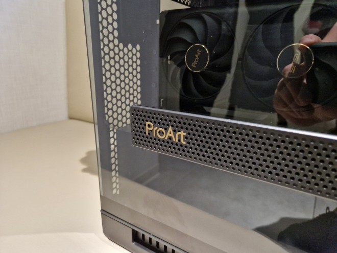 ASUS PA602