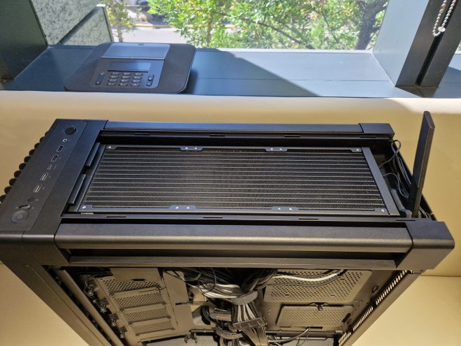 ASUS PA602
