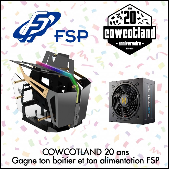 concours cowcotland fsp