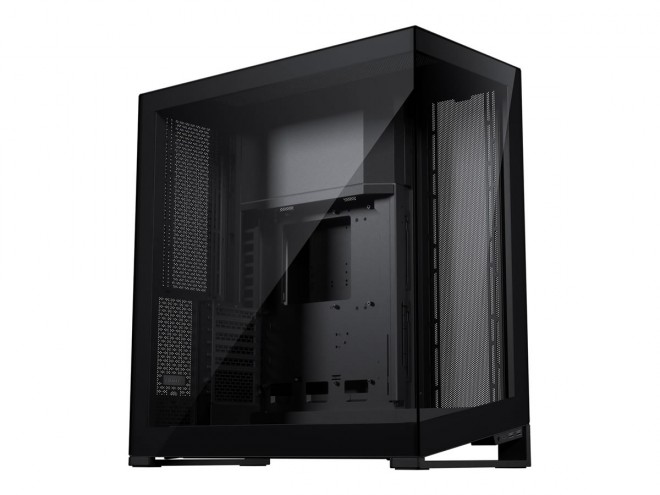 Phanteks NV9