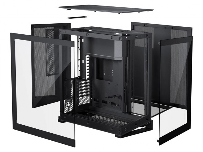 Phanteks NV9
