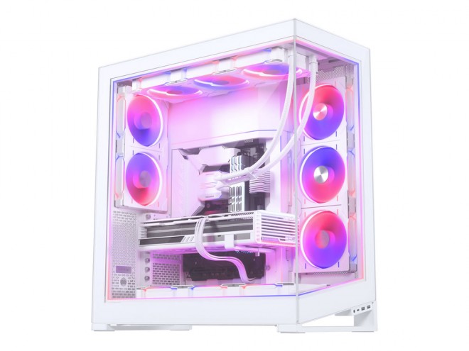 Phanteks NV9