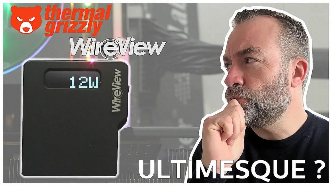 videos hardware cowcotland