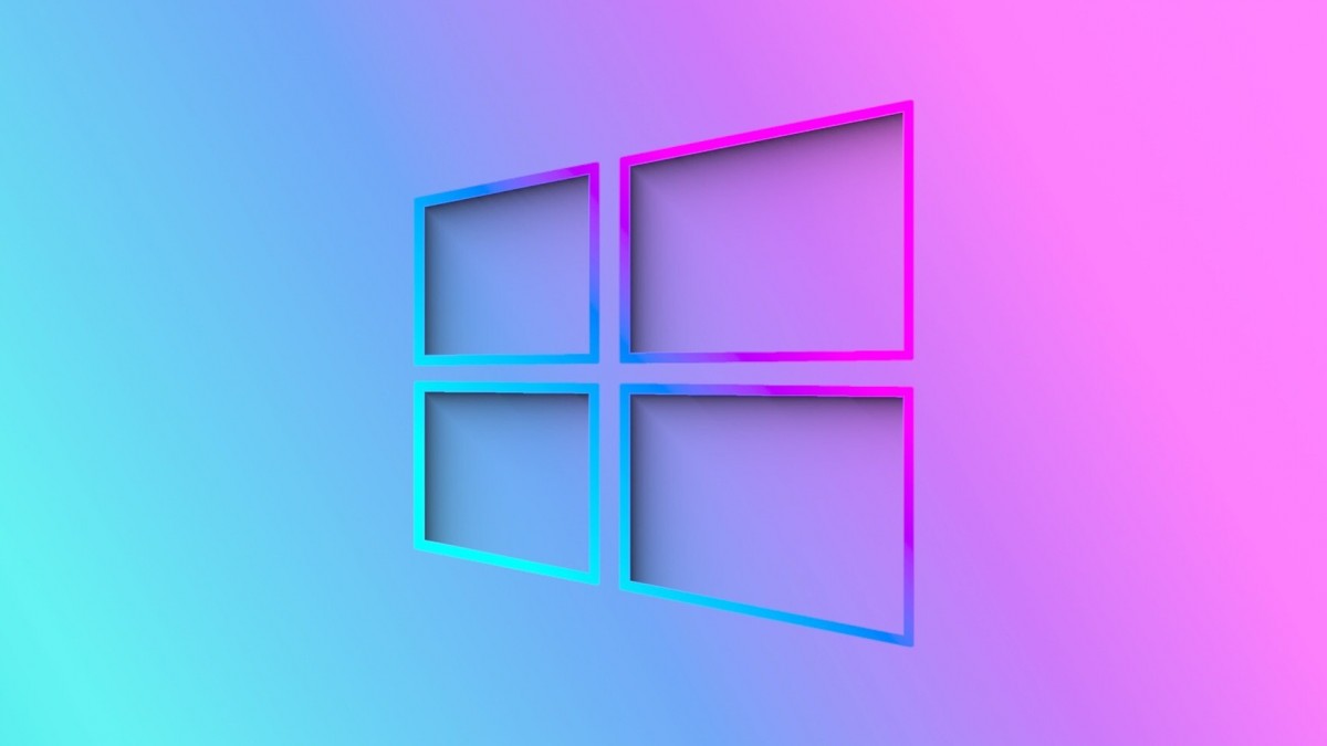 Windows 12 : vers une sortie en 2024 ?