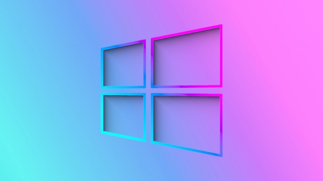 windows12