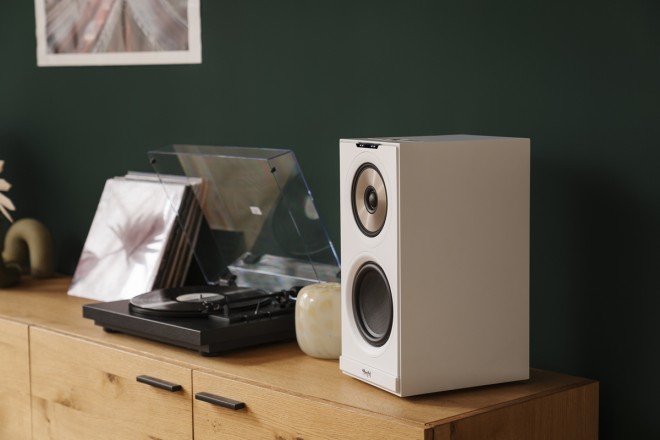 teufel stereo-m2