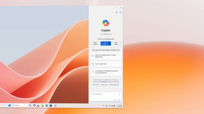 windows-12 copilot