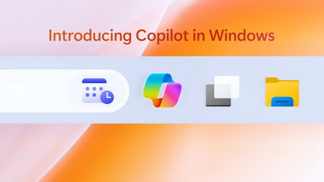 windows-12 copilot