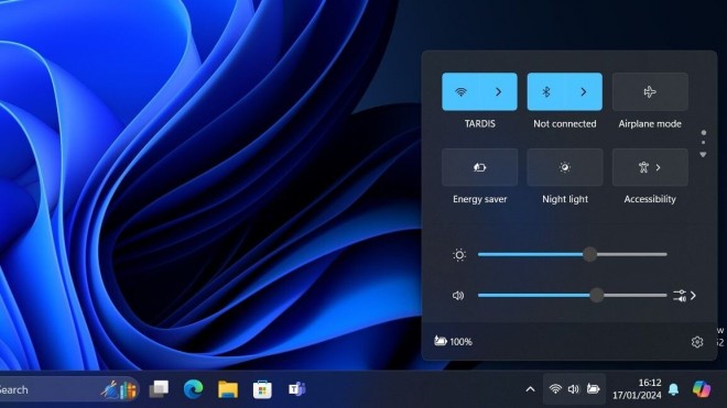 windows-12 copilot