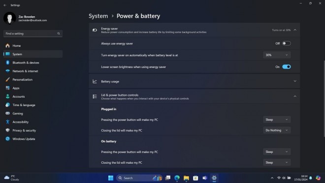 windows-12 copilot