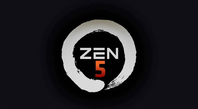 De nouveaux détails suggèrent des améliorations clés pour l'architecture AMD Ryzen Zen 5