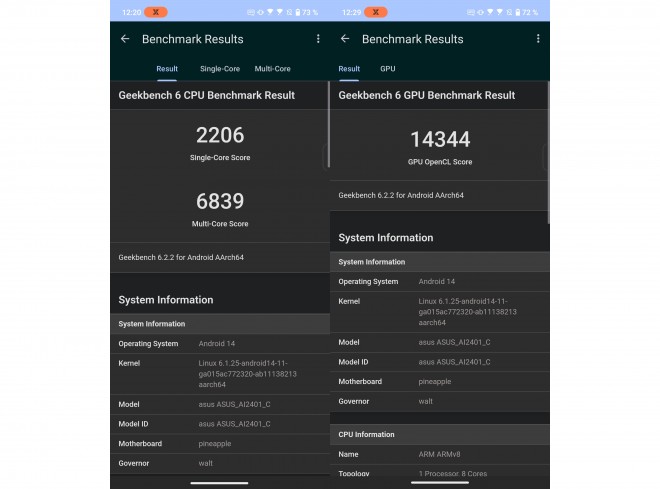 ASUS