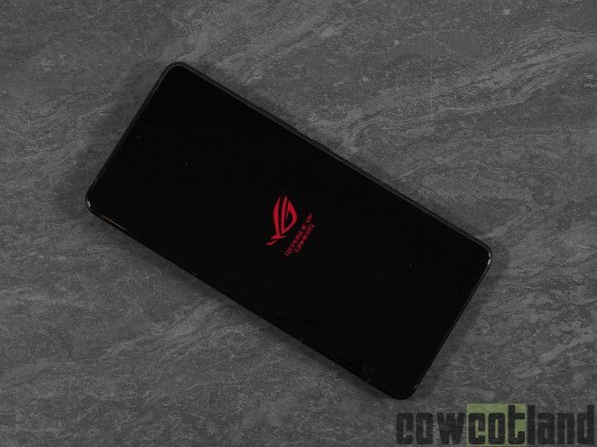 ASUS ROGPhone8