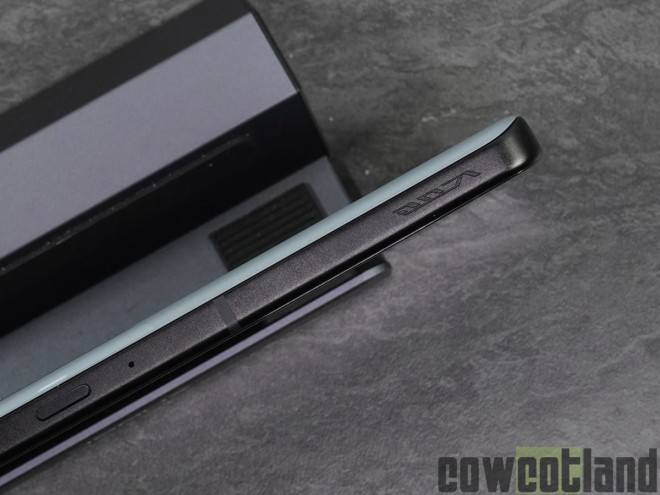 ASUS ROGPhone8