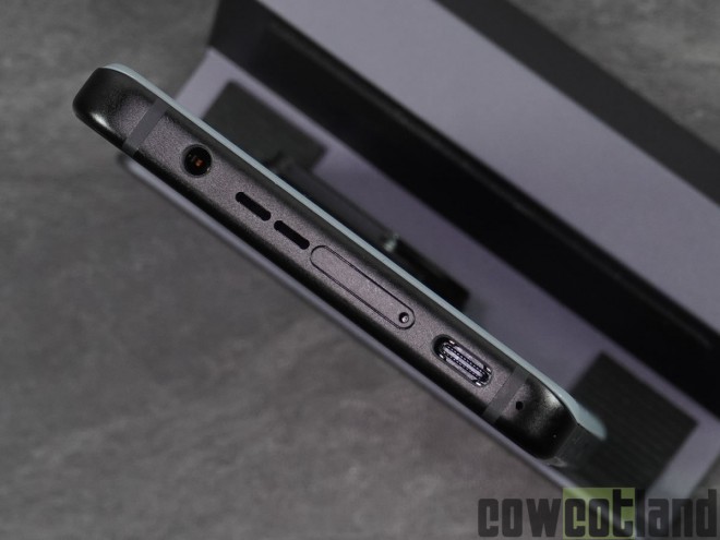 ASUS ROGPhone8