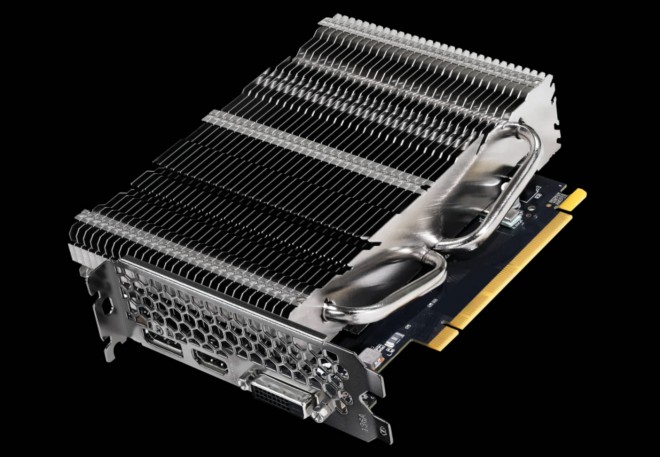 palit geforce rtx3050 kalmx