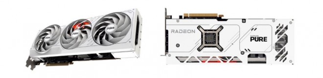 sapphire 7900gre