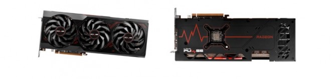 sapphire 7900gre