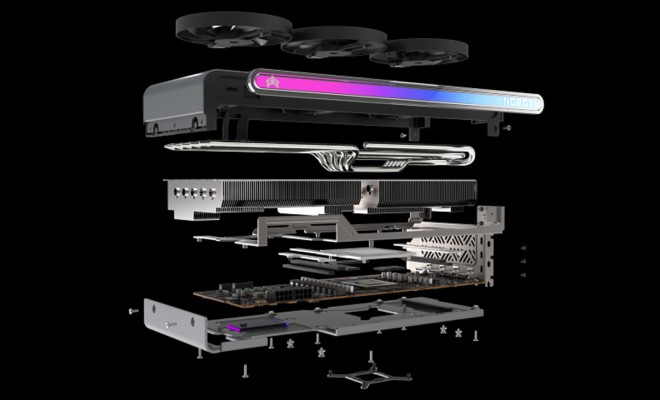 sapphire 7900gre