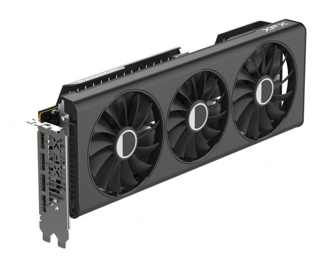 xfx 7900GRE