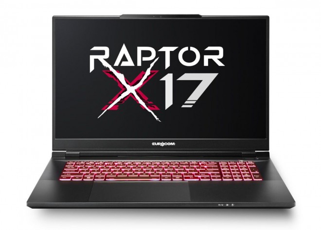 eurocom