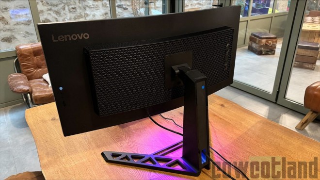 Lenovo
