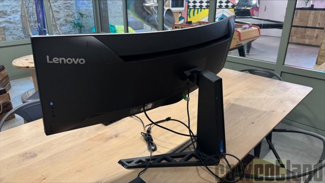 Lenovo