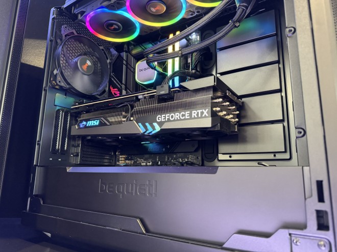 materiel-net gamers-assembly nvidia