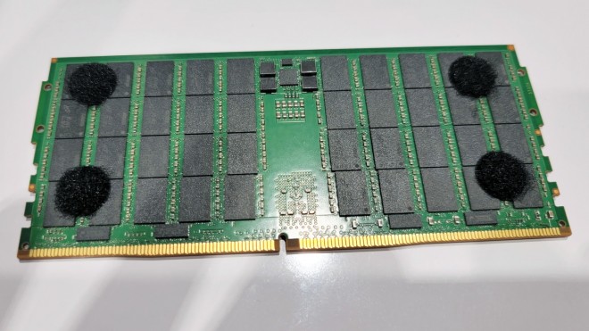 micron DDR5 256-go