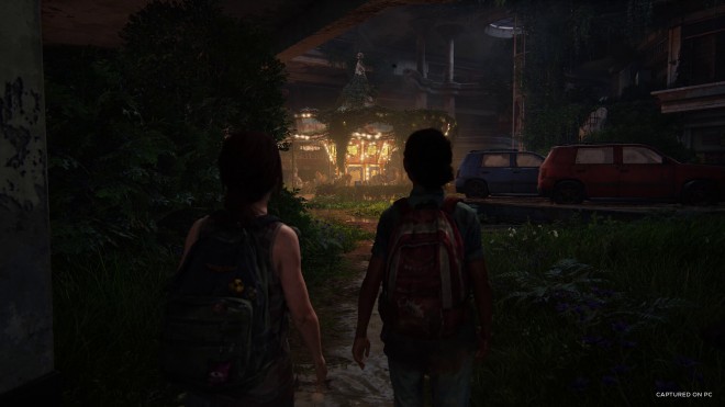 thelastofuspart1 amdfsr3