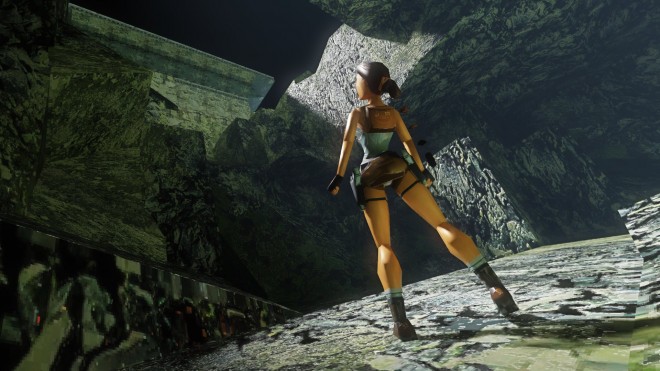 tombraider2 rtxremix