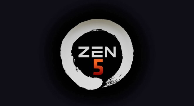 40 % de mieux pour ZEN 5 par rapport à ZEN 4 !!!