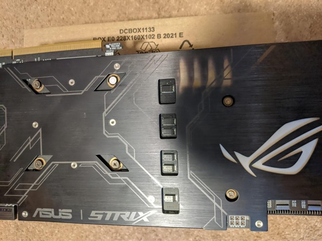 burn ram cg backplate