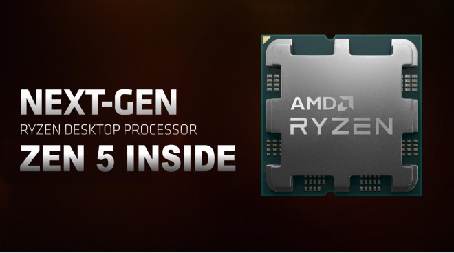 ASRock et Biostar proposent aussi le support des CPU AMD RYZEN 9000