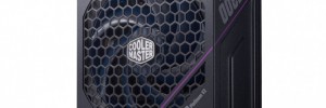 Cooler Master libre ses alimentation V Platinum V2
