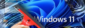 On essuie les prix : Windows 10  seulement 13 euros,...
