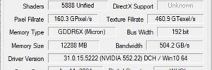 Des GeForce RTX 4070 bases sur un AD103 existent !