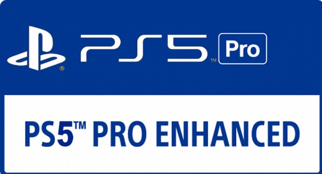 ps5 pro enhanced