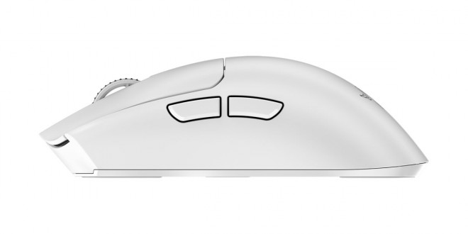 Razer ViperV3Pro