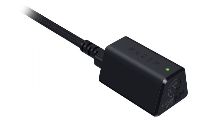 Razer ViperV3Pro