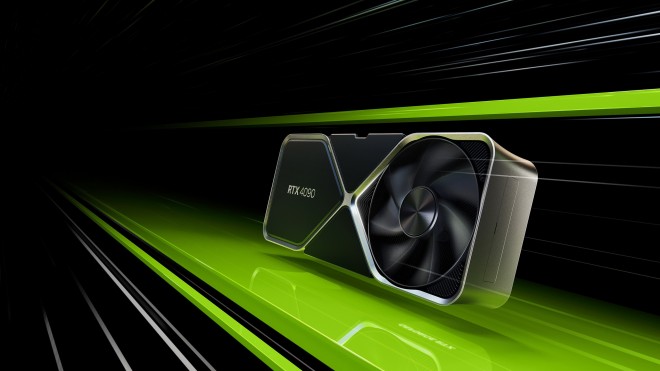 rtx4090 chine