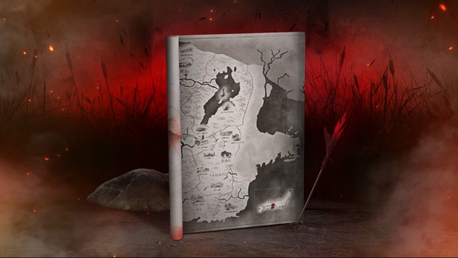 Assassin's Creed Shadows - édition standard (Switch 2 Assassin's Creed Shadows - édition standard (Switch 2