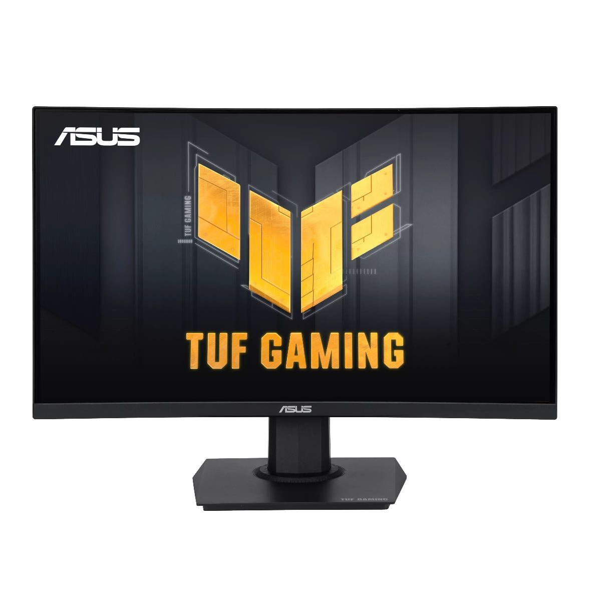 ASUS TUF Gaming VG24VQER : un petit écran FHD