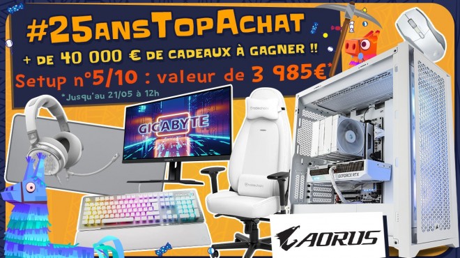 concours25ans topachat