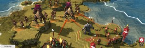 Bon Plan : ENDLESS Legend offert sur Steam