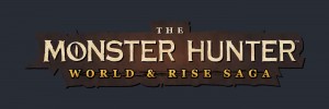 Bon Plan : Humble Bundle en mode Monster Hunter