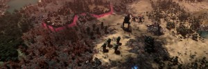 Bon Plan : Warhammer 40,000: Gladius - Relics of War...